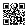 QR kód na túto stránku poi.oma.sk w551167282