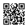 QR kód na túto stránku poi.oma.sk w551167304