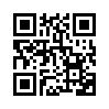 QR kód na túto stránku poi.oma.sk w551167305