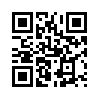 QR kód na túto stránku poi.oma.sk w551193558