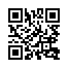 QR kód na túto stránku poi.oma.sk w551193565