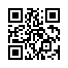 QR kód na túto stránku poi.oma.sk w551196043