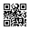 QR kód na túto stránku poi.oma.sk w551278174