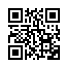 QR kód na túto stránku poi.oma.sk w551278176