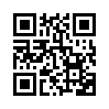 QR kód na túto stránku poi.oma.sk w551278182