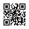 QR kód na túto stránku poi.oma.sk w551284669