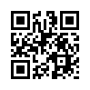 QR kód na túto stránku poi.oma.sk w551329465