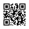 QR kód na túto stránku poi.oma.sk w551339853