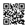 QR kód na túto stránku poi.oma.sk w551340410