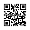 QR kód na túto stránku poi.oma.sk w551340458