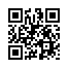 QR kód na túto stránku poi.oma.sk w551345317