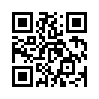 QR kód na túto stránku poi.oma.sk w551351558