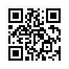 QR kód na túto stránku poi.oma.sk w551351560