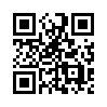 QR kód na túto stránku poi.oma.sk w551352061