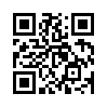 QR kód na túto stránku poi.oma.sk w551412774