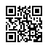 QR kód na túto stránku poi.oma.sk w551455562