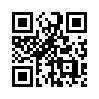 QR kód na túto stránku poi.oma.sk w551455564