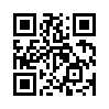 QR kód na túto stránku poi.oma.sk w551465912