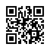 QR kód na túto stránku poi.oma.sk w551466858