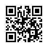 QR kód na túto stránku poi.oma.sk w551469798