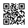 QR kód na túto stránku poi.oma.sk w551488099