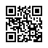 QR kód na túto stránku poi.oma.sk w551488115