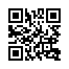 QR kód na túto stránku poi.oma.sk w551499124