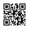 QR kód na túto stránku poi.oma.sk w551499786