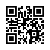 QR kód na túto stránku poi.oma.sk w551499787