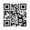 QR kód na túto stránku poi.oma.sk w551499799