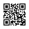 QR kód na túto stránku poi.oma.sk w551500192