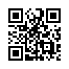 QR kód na túto stránku poi.oma.sk w551501023