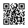 QR kód na túto stránku poi.oma.sk w551521352