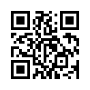 QR kód na túto stránku poi.oma.sk w55167029