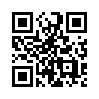 QR kód na túto stránku poi.oma.sk w551729734