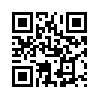 QR kód na túto stránku poi.oma.sk w551729743