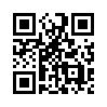 QR kód na túto stránku poi.oma.sk w551942982