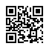 QR kód na túto stránku poi.oma.sk w551981573