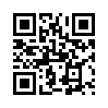 QR kód na túto stránku poi.oma.sk w551981579