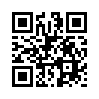 QR kód na túto stránku poi.oma.sk w551992759