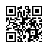 QR kód na túto stránku poi.oma.sk w551993666