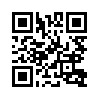 QR kód na túto stránku poi.oma.sk w552082927