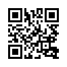 QR kód na túto stránku poi.oma.sk w552099611