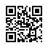 QR kód na túto stránku poi.oma.sk w552156176