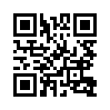 QR kód na túto stránku poi.oma.sk w552156180