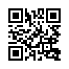 QR kód na túto stránku poi.oma.sk w552156181