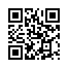 QR kód na túto stránku poi.oma.sk w552156183