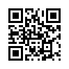 QR kód na túto stránku poi.oma.sk w55219477