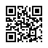 QR kód na túto stránku poi.oma.sk w55219547