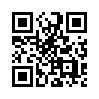 QR kód na túto stránku poi.oma.sk w55219806